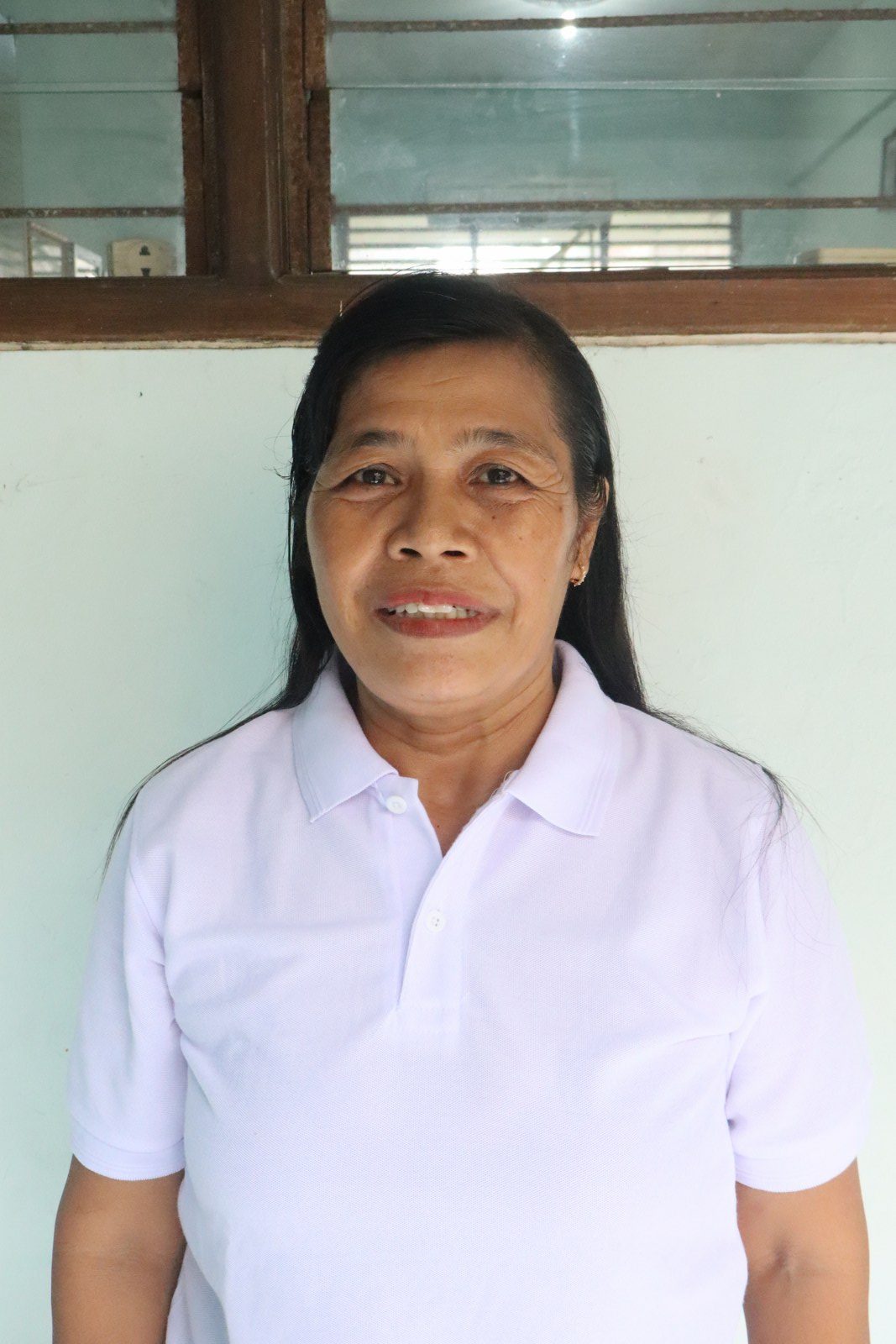 Wayan Surakning