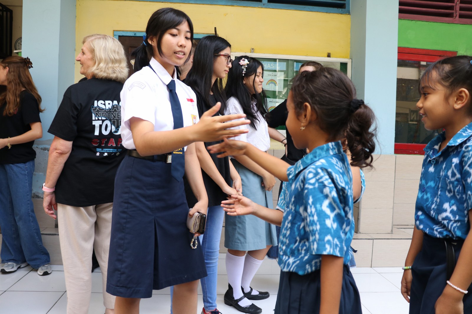 Kunjungan Siswa Jepang (12)