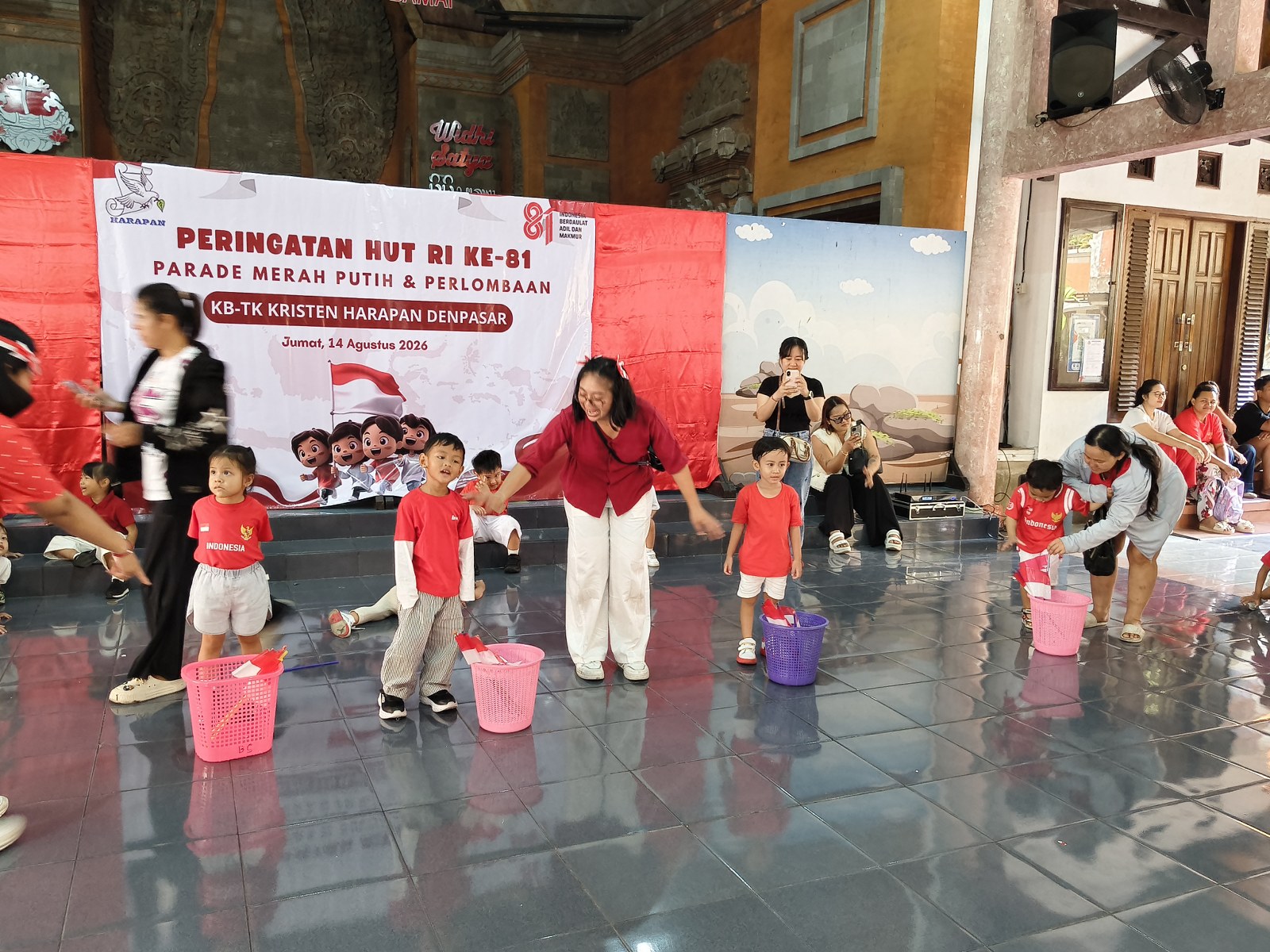 Parade Merah Putih 2026 (22)