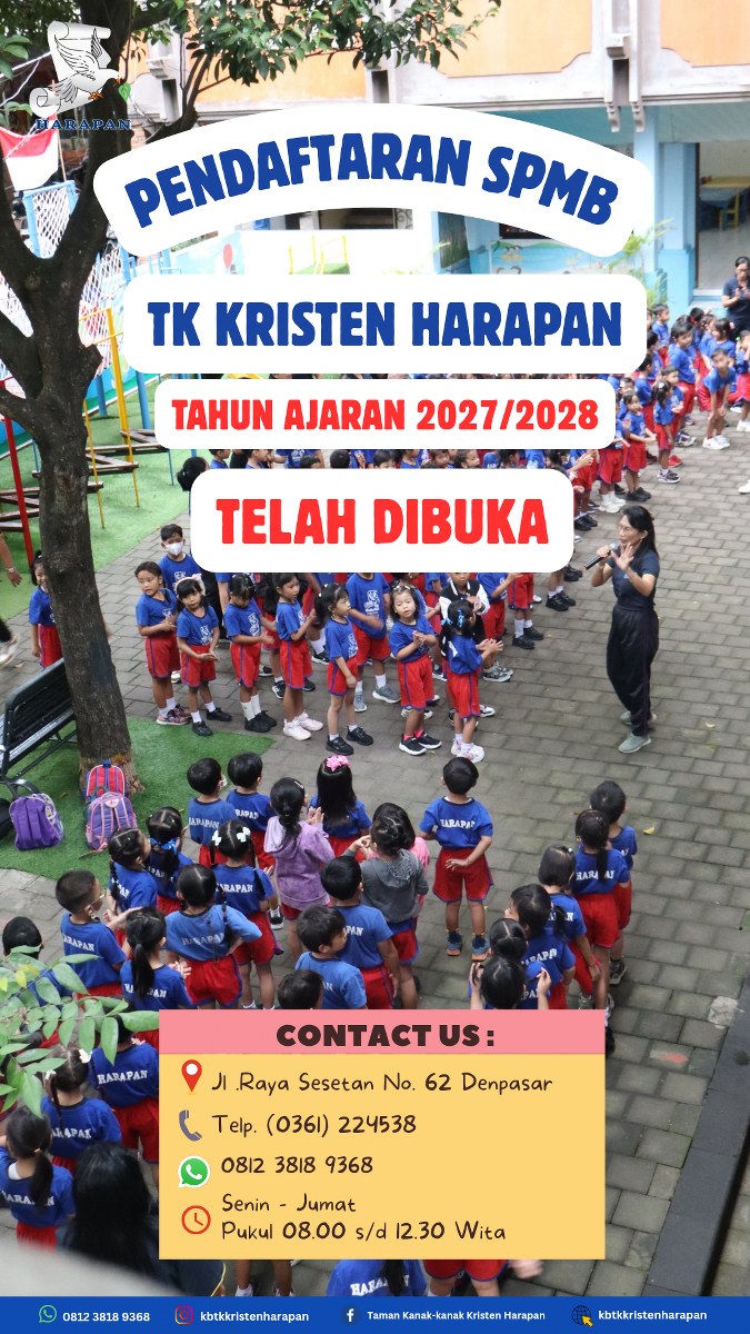 Pendaftaran