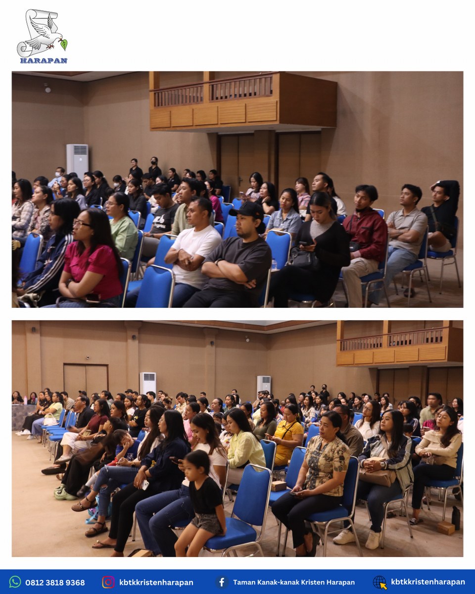SOSIALISASI dan Pembentukan Paguyuban (7)