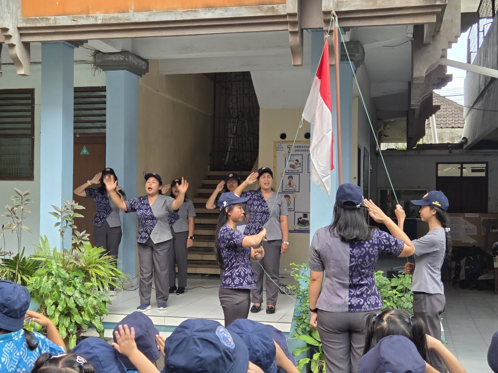 Upacara Hardiknas 2026 (3)