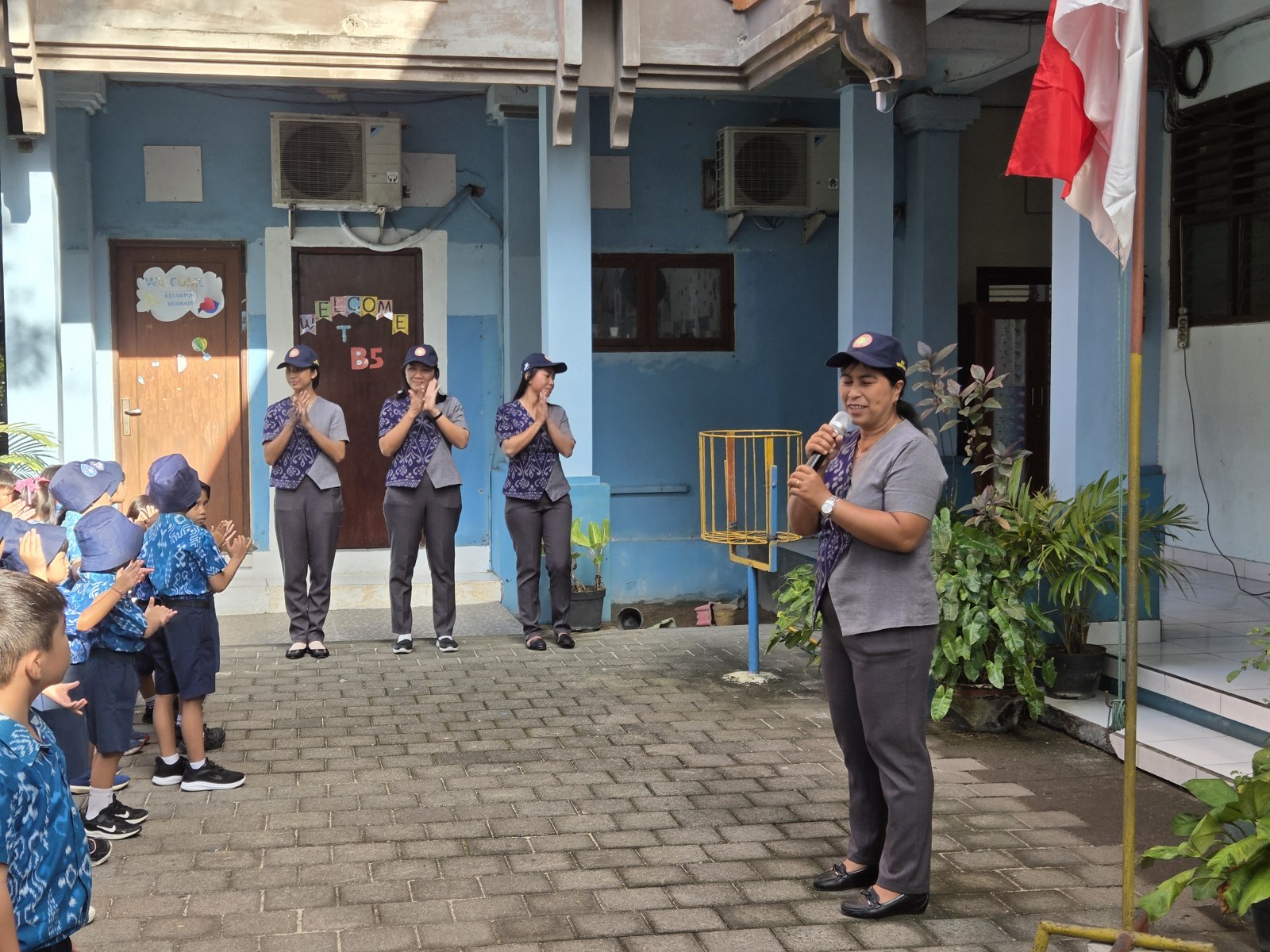Upacara Hardiknas 2026 (6)
